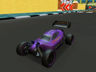 remote control game|RC2 Super Racer . Online Games . BrightestGames.com.